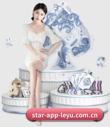 公司成立 - 乐鱼应运而生,获得国际认证资质,为用户打造合法合规的休闲互动平台。